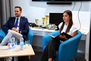 Ludovika Collegium_Közéleti est_20260616_Migracio_1